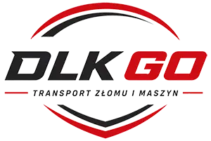 Logo DLKGO